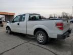 2011 Ford F150 Super Cab for Sale in Fort Wayne, IN - Front End