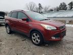 2014 Ford Escape Se for Sale in West Warren, MA - Mechanical