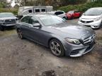 2017 Mercedes-Benz E 300 4Matic იყიდება Kapolei-ში, HI - Side