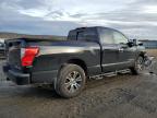 Chatham, VA에서 판매 중인 2021 Nissan Titan Sv - Front End
