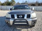 2004 Nissan Titan Xe for Sale in Memphis, TN - Side