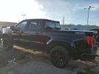 2021 Gmc Sierra K1500 At4 for Sale in Littleton, CO - Normal Wear