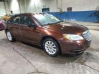 2012 Chrysler 200 Touring for Sale in Woodhaven, MI - Rear End