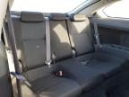 2010 Toyota Scion Tc  на продаже в Columbus, OH - Minor Dent/Scratches