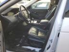 2020 Land Rover Range Rover Evoque Se en Venta en Windsor, NJ - Front End