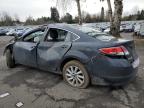 2012 Mazda 6 I на продаже в Portland, OR - All Over