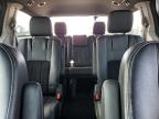 China Grove, NC에서 판매 중인 2017 Dodge Grand Caravan Sxt   - Front End