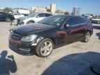 2012 Mercedes-Benz C 250 for Sale in New Orleans, LA - Vandalism