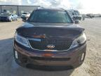 2015 Kia Sorento Ex zu verkaufen in Arcadia, FL - Front End