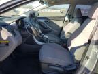 2015 Hyundai Elantra Se en Venta en Fresno, CA - Front End