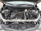 2018 Chevrolet Equinox Lt for Sale in Louisville, KY - Rear End