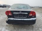 2002 Honda Civic Lx for Sale in Appleton, WI - Rear End
