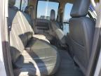 2008 Dodge Ram 2500 St for Sale in China Grove, NC - Front End