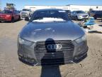 2018 Audi A6 Premium იყიდება Kansas City-ში, KS - Mechanical
