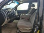 2010 Toyota Tundra Double Cab Sr5 იყიდება Brighton-ში, CO - Undercarriage