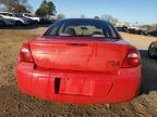 2003 Dodge Neon Sxt იყიდება Tanner-ში, AL - Front End