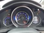 2019 HONDA JAZZ EX NA for sale at Copart WESTBURY