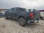 2023 Gmc Sierra K1500 Slt for Sale in Wayland, MI - Side