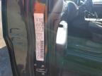 2012 Jeep Grand Cherokee Laredo en Venta en San Diego, CA - Minor Dent/Scratches