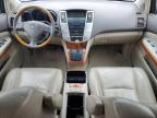 2004 Lexus Rx 330 продається в Tulsa, OK - Side