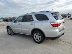 2011 Dodge Durango Express na sprzedaż w Houston, TX - Front End