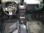 2013 Jeep Compass Latitude for Sale in Woodhaven, MI - Front End