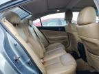 2010 Nissan Maxima S en Venta en Marlboro, NY - Rear End