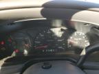 2003 Ford Taurus Ses იყიდება Las Vegas-ში, NV - Front End