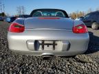 Portland, OR에서 판매 중인 1997 Porsche Boxster  - Side