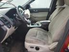 2013 Ford Explorer    for Sale in Tifton, GA - Front End