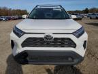 2022 Toyota Rav4 Xle продається в Conway, AR - Side