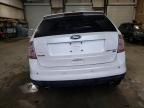 2009 Ford Edge Limited للبيع في Gainesville، GA - Front End