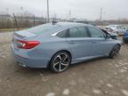 2022 Honda Accord Sport zu verkaufen in Indianapolis, IN - Front End
