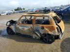 2006 Mini Cooper  იყიდება American Canyon-ში, CA - Burn