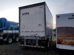 2010 Hyundai Trailer იყიდება Martinez-ში, CA - Rollover
