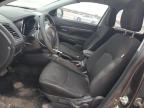 2020 Mitsubishi Outlander Sport Es na sprzedaż w San Antonio, TX - Front End