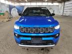 2025 Jeep Compass Limited zu verkaufen in Brighton, CO - Rear End