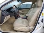 2009 Lexus Es 350 na sprzedaż w Tanner, AL - Rear End