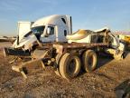 2012 Peterbilt 348  zu verkaufen in Farr West, UT - Rollover