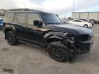 2024 Toyota Land Cruiser Base na sprzedaż w Las Vegas, NV - Front End