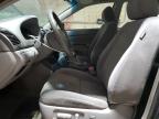 2006 Toyota Camry Le за продажба в Blaine, MN - Front End