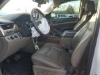2017 Chevrolet Tahoe K1500 Premier იყიდება Spartanburg-ში, SC - Front End