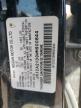 1998 Nissan Maxima Gle en Venta en Albuquerque, NM - Front End