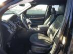 2019 Ford Explorer Xlt for Sale in Houston, TX - Front End