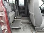Chicago Heights, IL에서 판매 중인 2008 Chevrolet Colorado  - Rollover
