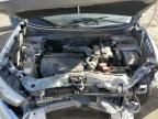 2017 Mitsubishi Outlander Sport Es للبيع في Albuquerque، NM - Front End