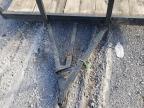 1998 Utility Trailer for Sale in Lebanon, TN - All Over
