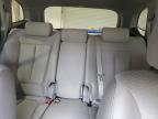 2008 Hyundai Santa Fe Gls на продаже в Lufkin, TX - Undercarriage