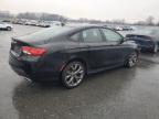 2016 Chrysler 200 S for Sale in Grantville, PA - Front End