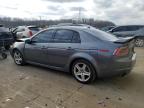 2006 Acura 3.2Tl  за продажба в Louisville, KY - Front End